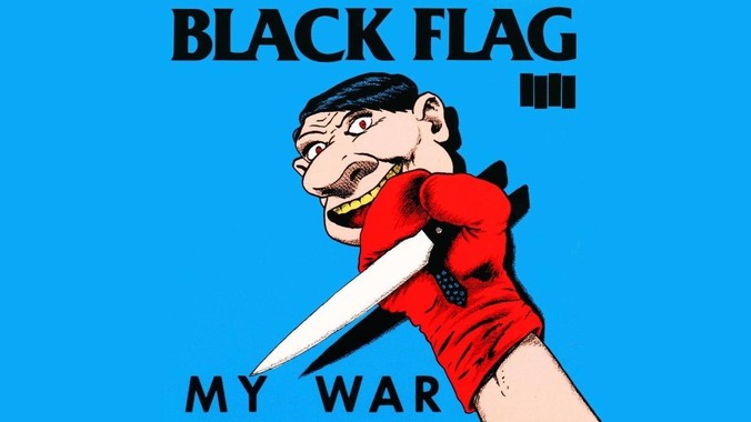 多益网络输了餐费官司，准备近几年搬离广州，你怎么看？